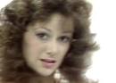 ... Image 20 Lisa Price in "Strip Tease" (02/10/82) ... - striptease20