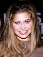 Image TV Roundup: Danielle Fishel Picture