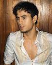 Enrique Iglesias Net Worth