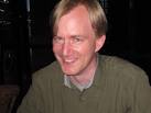 Ian Tregillis is an author and