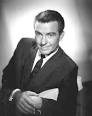 Picture of Hugh Beaumont