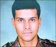 Agencies : Mumbai , Mon Dec 15 2008, 16:28 hrs. Major Sandeep Unnikrishnan - M_Id_51903_Major_Sandeep_Unnikrishnan