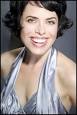 Nina Fine :: Opera Singer