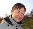 Александр Артамонов-Азовский. Отправить письмо автору