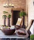 Horchow — Luxist