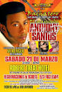 The number one bachata artist