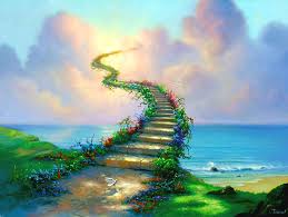 http://t1.gstatic.com/images?q=tbn:ANd9GcTDA86X-7izeY1Ys2Ny5JGaiYu5RrHrEcfMvY_xFQjLRZV5beV0Xw