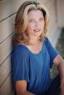 Dating After Death: How I Knew I was Ready - Grief Support at