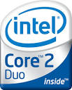 File:Intel Core 2 Duo.png - Wikipedia, the free encyclopedia