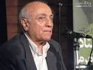گزارش تصویری "تحریر" از مراسم