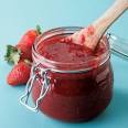 Fresh Fruit Jam Recipe - ACE Healthy Recipes - American Council on ...