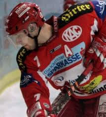 Eliteprospects.com - Herbert Ratz - gepa_herbert_ratz