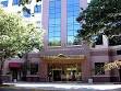 California Community Colleges System - Wikipedia, the free ...