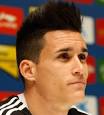 Callejon is Tekken´s Paul Fenix lost brother LOL madridadas.com - callejonu