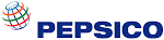 Movember United States   News   Mo Co Spotlight  PepsiCos Global