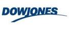 Dow Jones &amp; Company, 1 World Financial Center Image Gallery at Weblo.