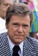 Jackie Cooper - IMDb