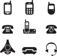 Boulder Colorado Telecommunication Products