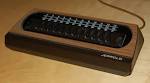 File:Push button cable box.jpg - Wikipedia, the free encyclopedia
