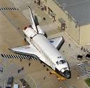 File:Shuttle-discovery.jpg - Wikimedia Commons