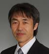 Director, Quantum ICT Laboratory, Advanced ICT Research Institute, National Institute of Information and Communications Technology. Masahide Sasaki - memberPhoto_sasaki