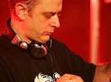 DJ Dave Randall (David Armstrong Randall III)