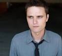 Chad Todhunter