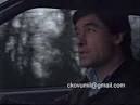 5:09. Top Gear 1990 - Yugo Florida\Sana test