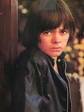 Jack Wild person