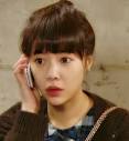 토니모리 토니틴트 체리핑크,