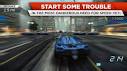 Image result for Need for Speed Most Wanted Western Europe android phone free downloads