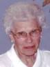 View Full Obituary & Guest Book for Louise Crowley - mnj011117-1_20110507