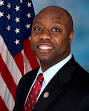 Tim Scott - Wikipedia