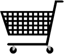 Shopping Carts, Kids, and Bacteria - Health Risk or No? : Food ...