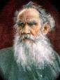 life of nations and of humanity be regarded—as the result of the free,