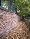 SE3221 : Wavy wall - via Daymix