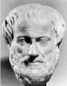 Aristote