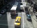 Boy sticks head out of party bus, hits NJ overpass - Worldnews.
