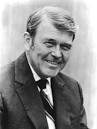 William Hewlett. whewlett.jpg