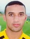 Ahmed Abdelaziz - Spielerprofil - transfermarkt. - s_105079_3369_2008_1