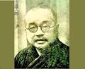 觀音觀世音相片集- 佛教佛像藝術