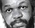 Wilbert Lee EVANS