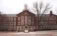 Arlington Heights High School - Wikipedia, the free encyclopedia
