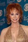 38th Annual ACMs - Reba McEntire Photo (12860245) - Fanpop