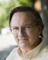 News: McGill congratulates Nobel-winning alumnus