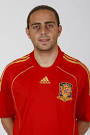 2- sergio garcia