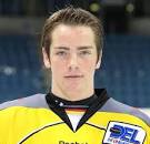 ... Western Hockey League bantam draft picks and forward Seth Swenson in one ... - marcel-noebelsjpg-49cd93fa1456ccbe