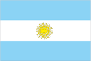 CIA - The World Factbook