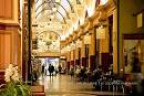 Melbourne: STREET STORIES « Digressions in Pixels
