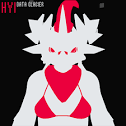 hyi pronunciation